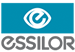 www.essilordirectory.com