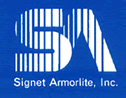 www.signetarmorlite.com/